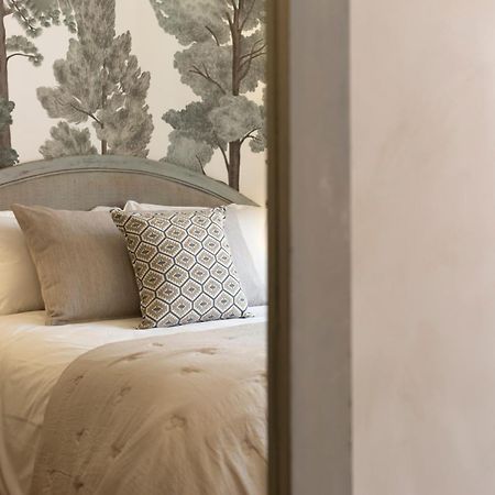 Hospedium Hotel La Farm San Ildefonso Екстериор снимка